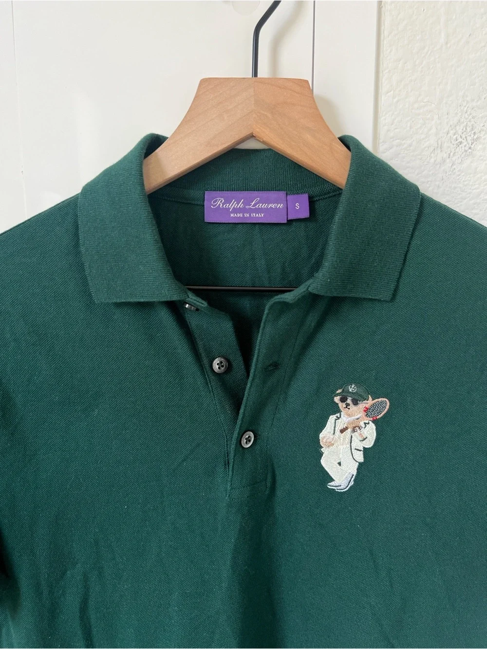 Ralph Lauren ralph lauren